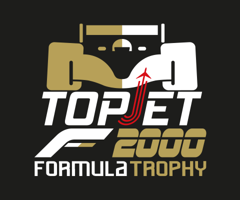 Formula 2000 Italian Trophy
