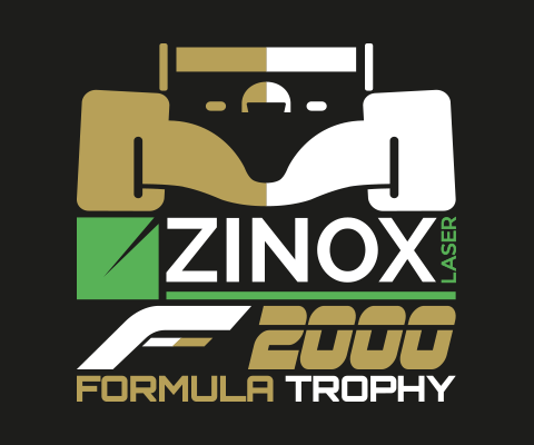 Formula 2000 Italian Trophy